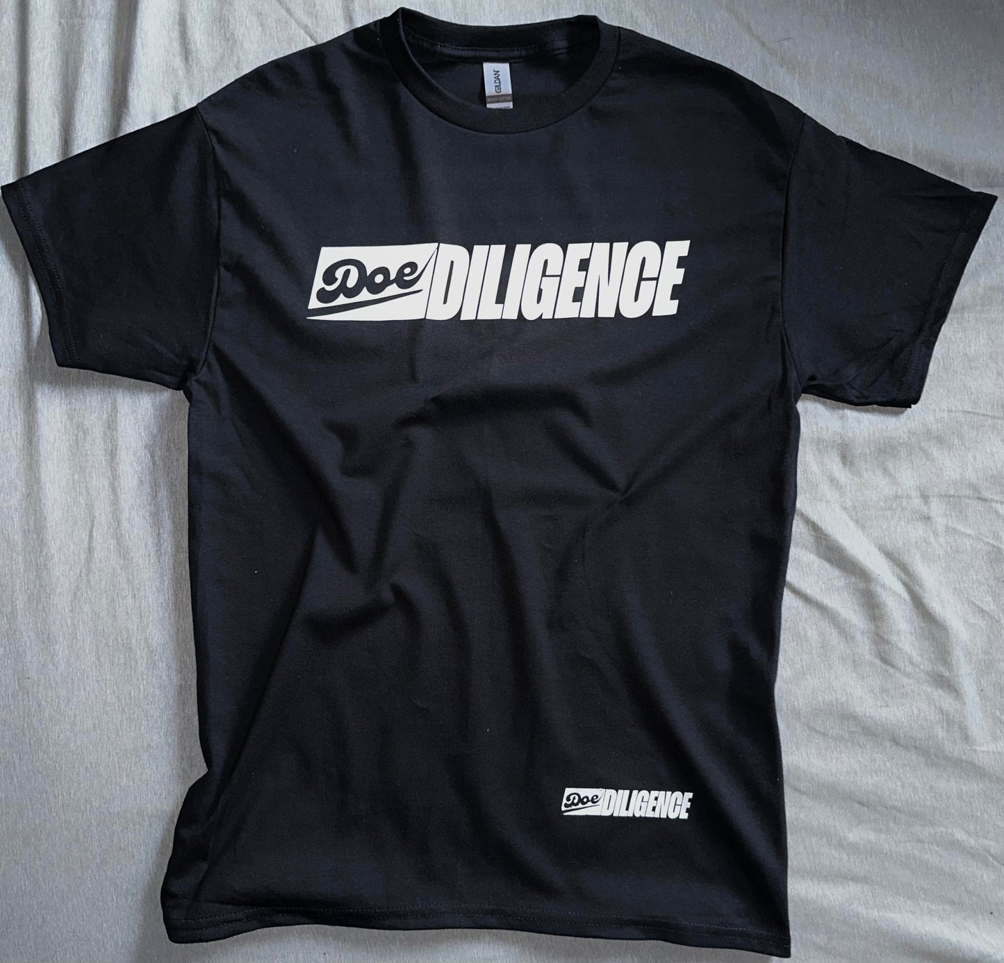 Doe T-shirt